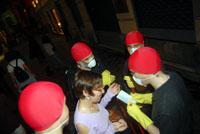 festivalpoesia