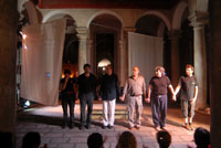 festivalpoesia