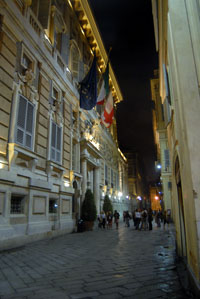 festivalpoesia