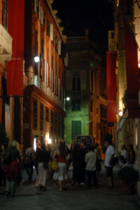 festivalpoesia