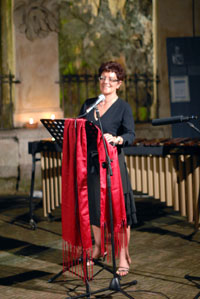 festivalpoesia