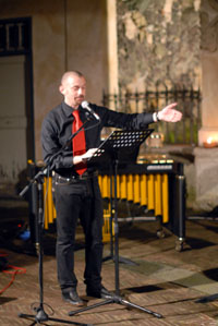 festivalpoesia