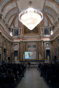 festivalpoesia