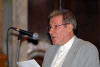 festivalpoesia
