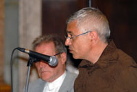 festivalpoesia