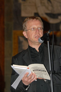 festivalpoesia