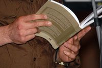 festivalpoesia