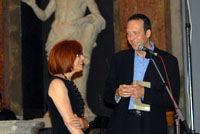 festivalpoesia