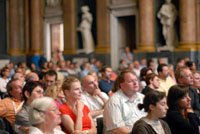 festivalpoesia