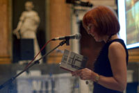 festivalpoesia