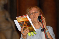 festivalpoesia