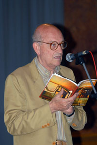 festivalpoesia