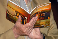 festivalpoesia