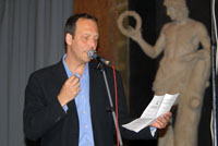 festivalpoesia