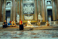 festivalpoesia