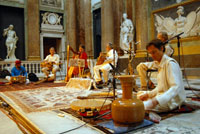 festivalpoesia