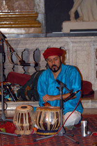 festivalpoesia