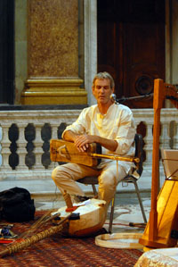 festivalpoesia