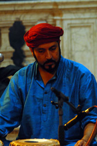 festivalpoesia
