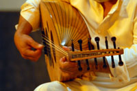 festivalpoesia