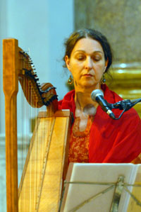 festivalpoesia