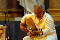 festivalpoesia