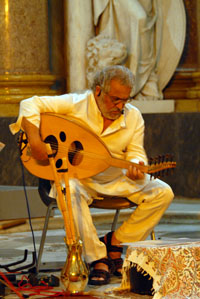 festivalpoesia
