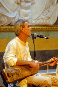 festivalpoesia