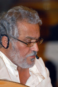 festivalpoesia