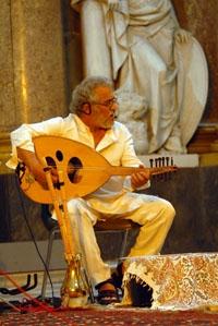 festivalpoesia