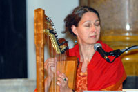 festivalpoesia