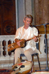 festivalpoesia