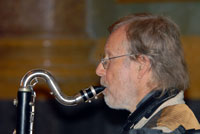 festivalpoesia