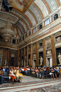 festivalpoesia