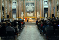 festivalpoesia