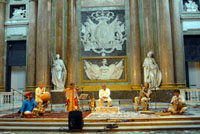 festivalpoesia