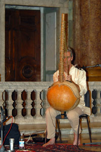 festivalpoesia