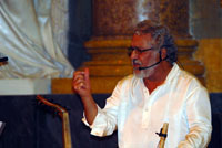 festivalpoesia