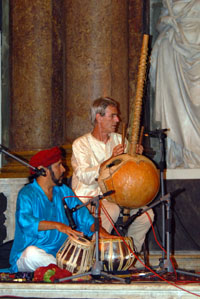 festivalpoesia