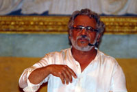 festivalpoesia