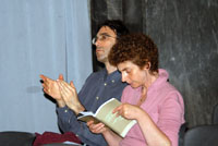 festivalpoesia