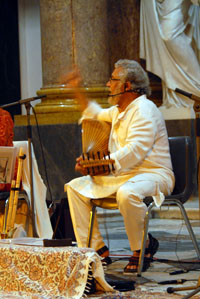 festivalpoesia