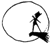 logo CVT