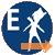 enea