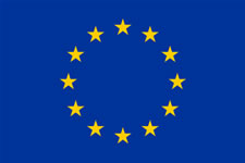 europa