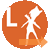 laboratori