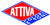 Colorificio Attiva