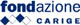 Fondazione Carige