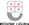 regione liguria