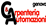 Carpenteria e Automazione
